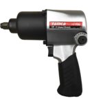 Súng bắn ốc dùng hơi Tamca TC-1700 (1/2")
