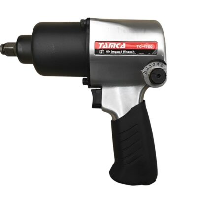 Súng bắn ốc dùng hơi Tamca TC-1700 (1/2")