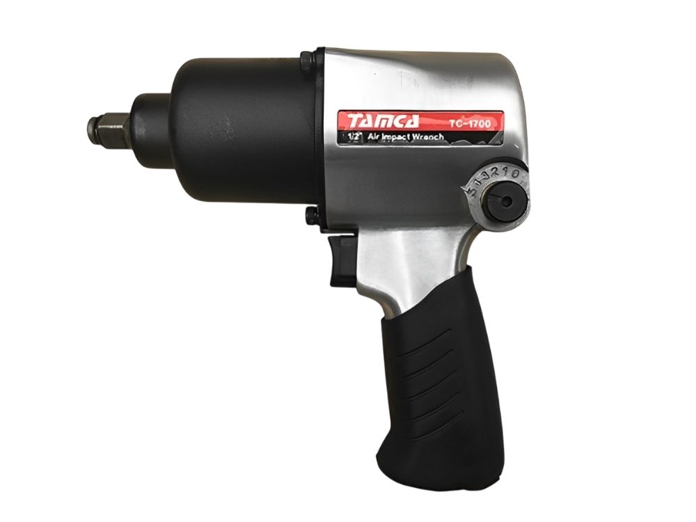 Súng bắn ốc dùng hơi Tamca TC-1700 (1/2")