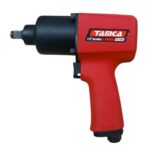 Súng bắn ốc dùng hơi Tamca TC-1900 (1/2")