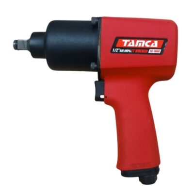 Súng bắn ốc dùng hơi Tamca TC-1900 (1/2")