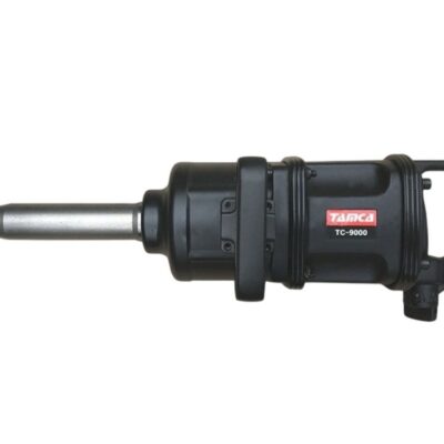 Súng bắn ốc dùng hơi Tamca TC-9000 (1")