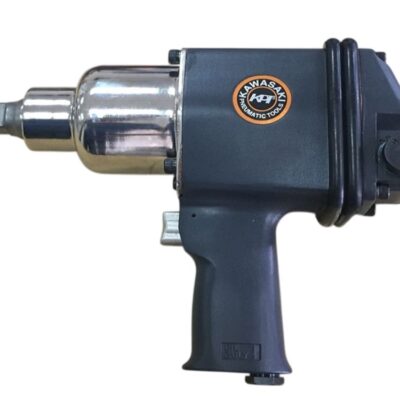 Súng bắn ốc Kawasaki KPT-1460 (3/4")