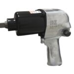 Súng bắn ốc Kawasaki KPT-231 (1/2 inch)