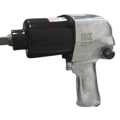 Súng bắn ốc Kawasaki KPT-231 (1/2 inch)