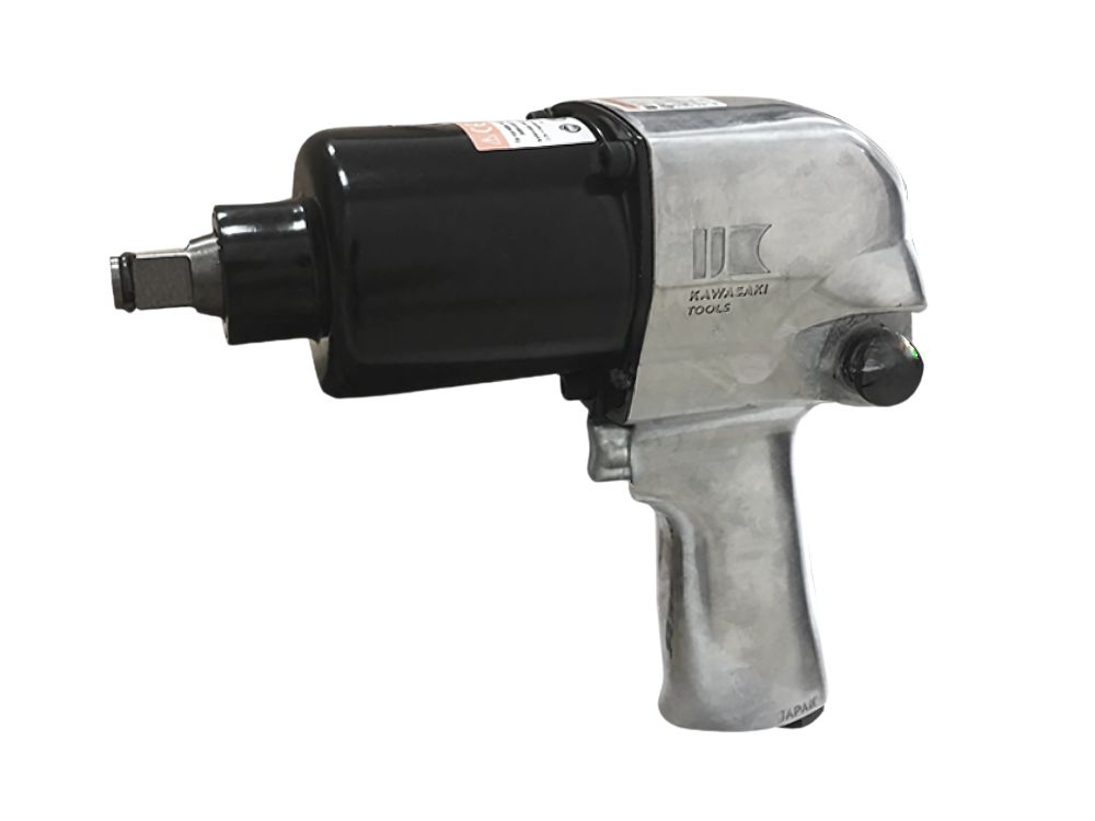 Súng bắn ốc Kawasaki KPT-231 (1/2 inch)