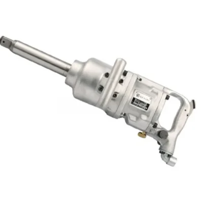 Súng bắn ốc ô tô xe tải Kusaki KG-600GL 1 inch | Dùng hơi