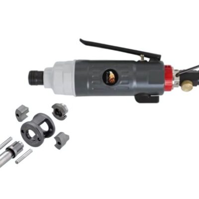 Đặc điểm súng bắn vít khí nén Firebird FB-5HA (1/4")