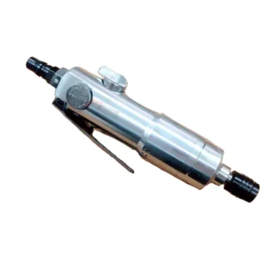 Hình ảnh sản phẩm Súng Bắn Vít Starex ST-5 S31 (1/4")