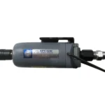 Súng bắn vít thân thẳng dùng khí nén Kawasaki KPT-12ID