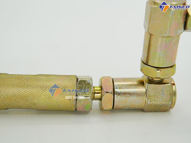 sung-bom-mo-6