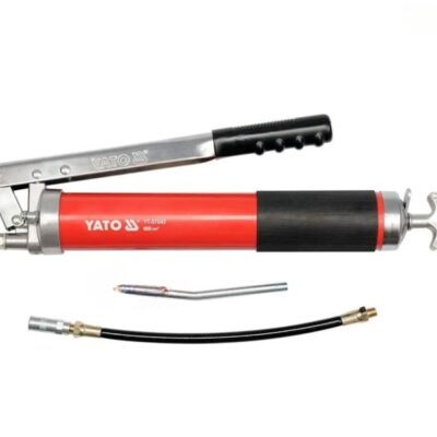 Súng bơm mỡ cầm tay YT-07042