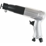 Súng gõ rỉ dùng hơi Ingersoll Rand 117K