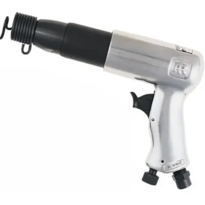 Súng gõ rỉ dùng hơi Ingersoll Rand 117K