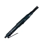Súng gõ rỉ Ingersoll Rand Needle Scaler 125