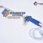 Súng làm sạch khoang máy SKM1