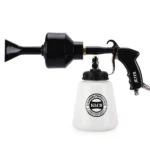 Súng lốc xoáy tạo bọt KLCB KA-B018