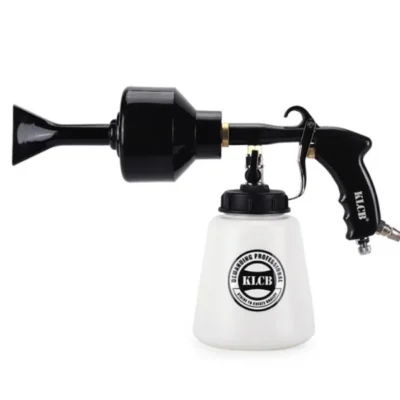 Súng lốc xoáy tạo bọt KLCB KA-B018
