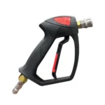 Súng Mecline AL28 không có khớp chống xoắn dây 300 bar