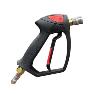 Súng Mecline AL28 không có khớp chống xoắn dây 300 bar
