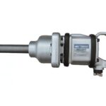 Súng mở bu lông Kawasaki KPT-500SL (1")