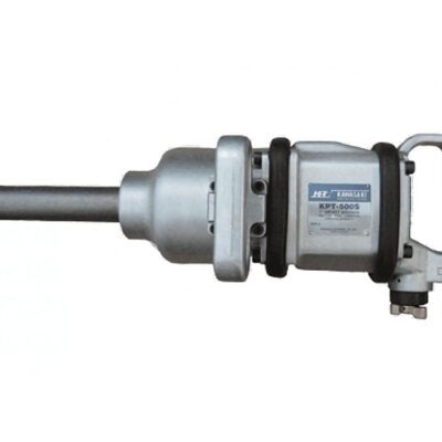 Súng mở bu lông Kawasaki KPT-500SL (1")