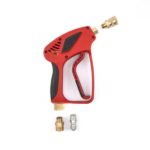 Súng phun rửa áp lực cao đầu ngắn HPG001 Maxshine