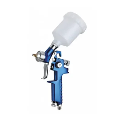 Súng phun sơn Voylet H2001 | Áp lực thấp