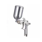 Hình ảnh sản phẩm Voylet W71 Cốc ngang 1.3G