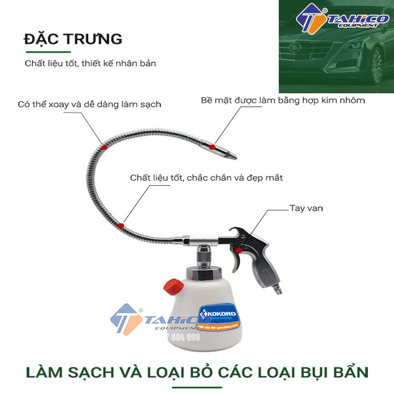 sung-rua-don-khoang-may-dung-khi-nen-7