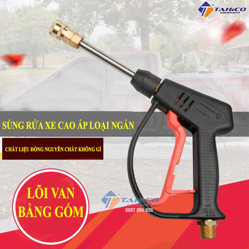 sung-rua-xe-cao-ap-loai-ngan-sn2-2