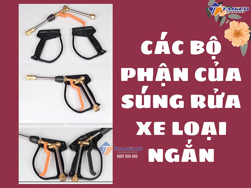 sung-rua-xe-cao-ap-loai-ngan-sn2-4
