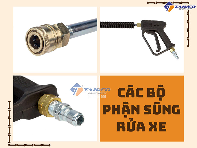 sung-rua-xe-loai-dai-cho-may-ap-luc-cao-xe-du-lich-5