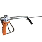Thông số kỹ thuật RL1500