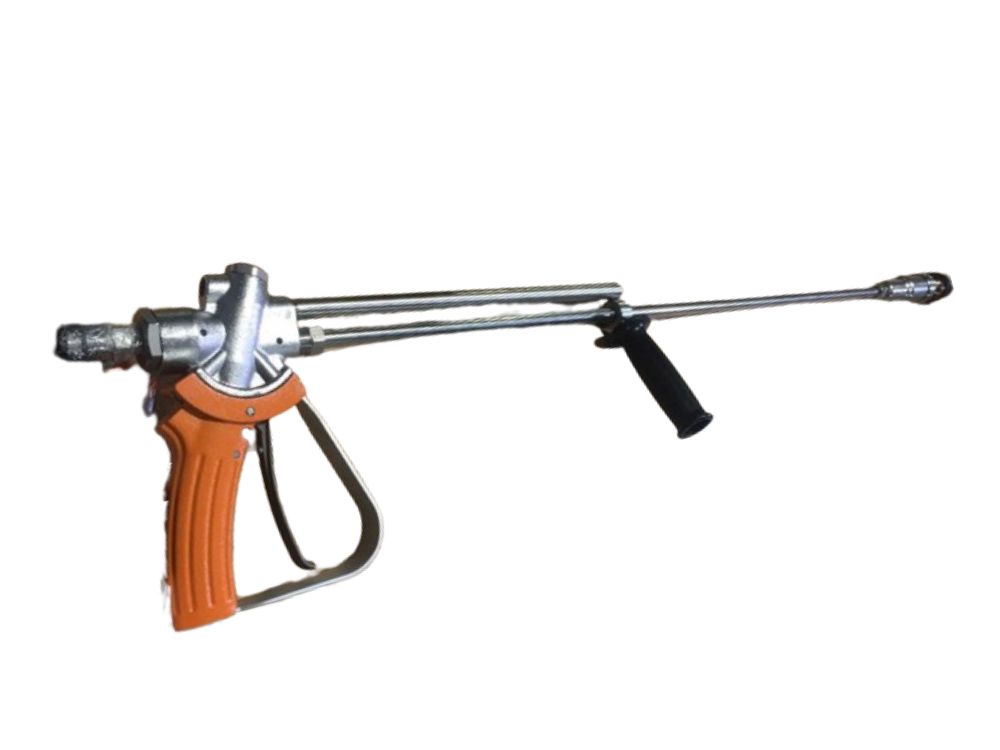 Thông số kỹ thuật RL1500