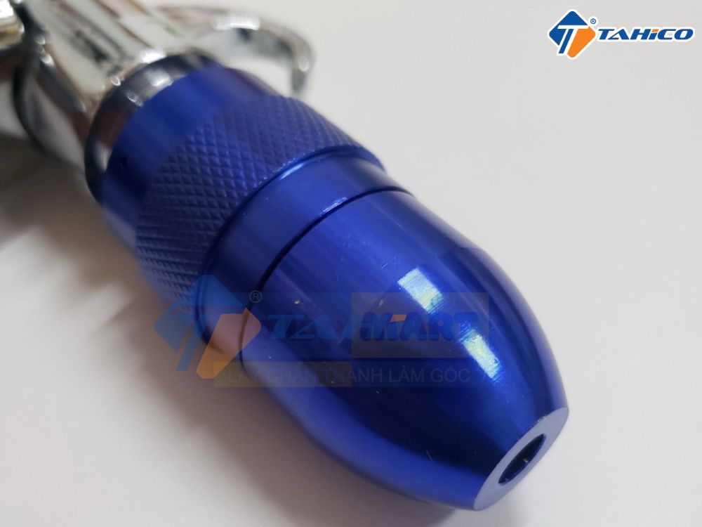 Súng tăng áp khí nén TBHT2103