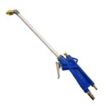 Súng tăng áp mini khí nước TBRX27