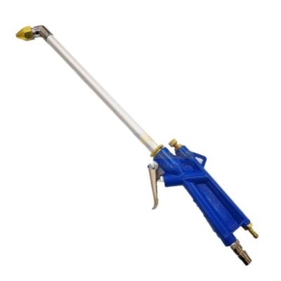 Súng tăng áp mini khí nước TBRX27