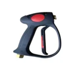 Súng Tecomec ML960 áp 500 bar
