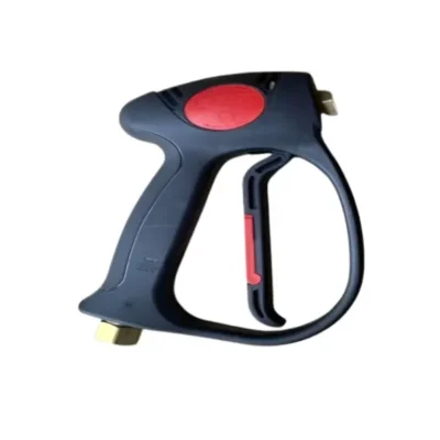 Súng Tecomec ML960 áp 500 bar