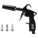 Súng thổi bụi SPTA TBRX4507