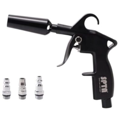 Súng thổi bụi SPTA TBRX4507