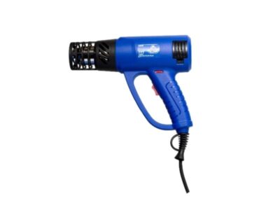 Dụng cụ dán PPF