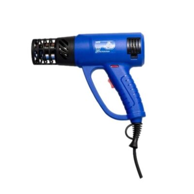 Dụng cụ dán PPF
