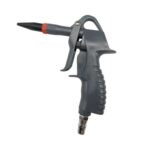 Súng thổi khí đầu cao su TBHT2105