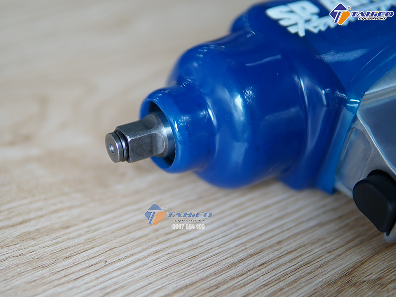 sung-van-bu-long-2-bua-1-2-sp-air-sp-2140ex-3