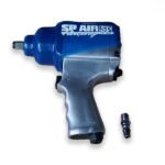 Súng vặn bu lông 2 búa 1/2″ SP Air SP-2140EX