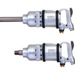 Đặc điểm tính năng Kawasaki KPT-321S, KPT-321SL