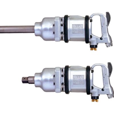 Đặc điểm tính năng Kawasaki KPT-321S, KPT-321SL