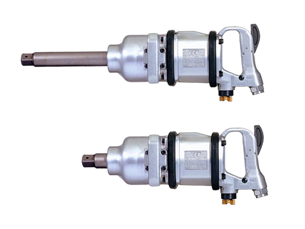 Đặc điểm tính năng Kawasaki KPT-321S, KPT-321SL